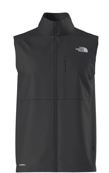 Men's Apex Bionic 3 Vest