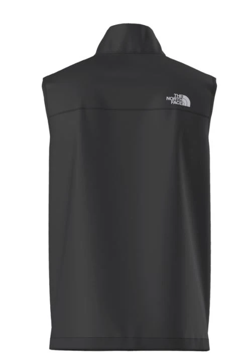 Men's Apex Bionic 3 Vest - Image 2