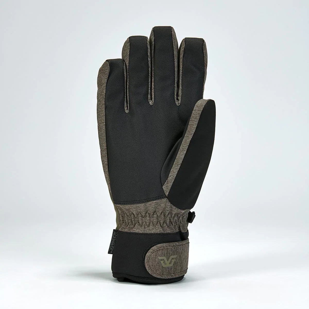 Men's AquaBloc Glove - Image 2