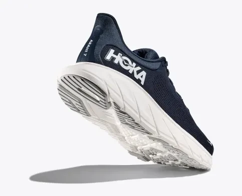 Men's Arahi 7 - Image 4