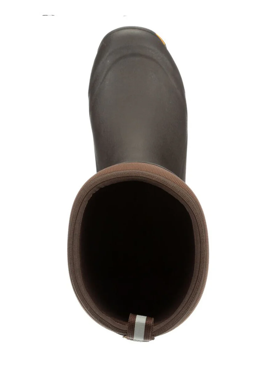 Men's Arctic Ice Tall AG Boot - Image 2