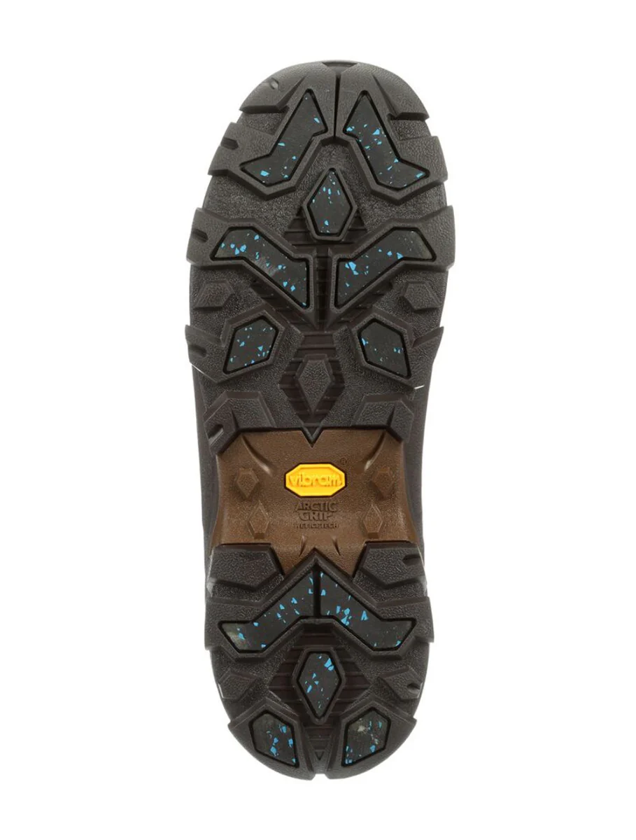 Men's Arctic Ice Tall AG Boot - Image 3