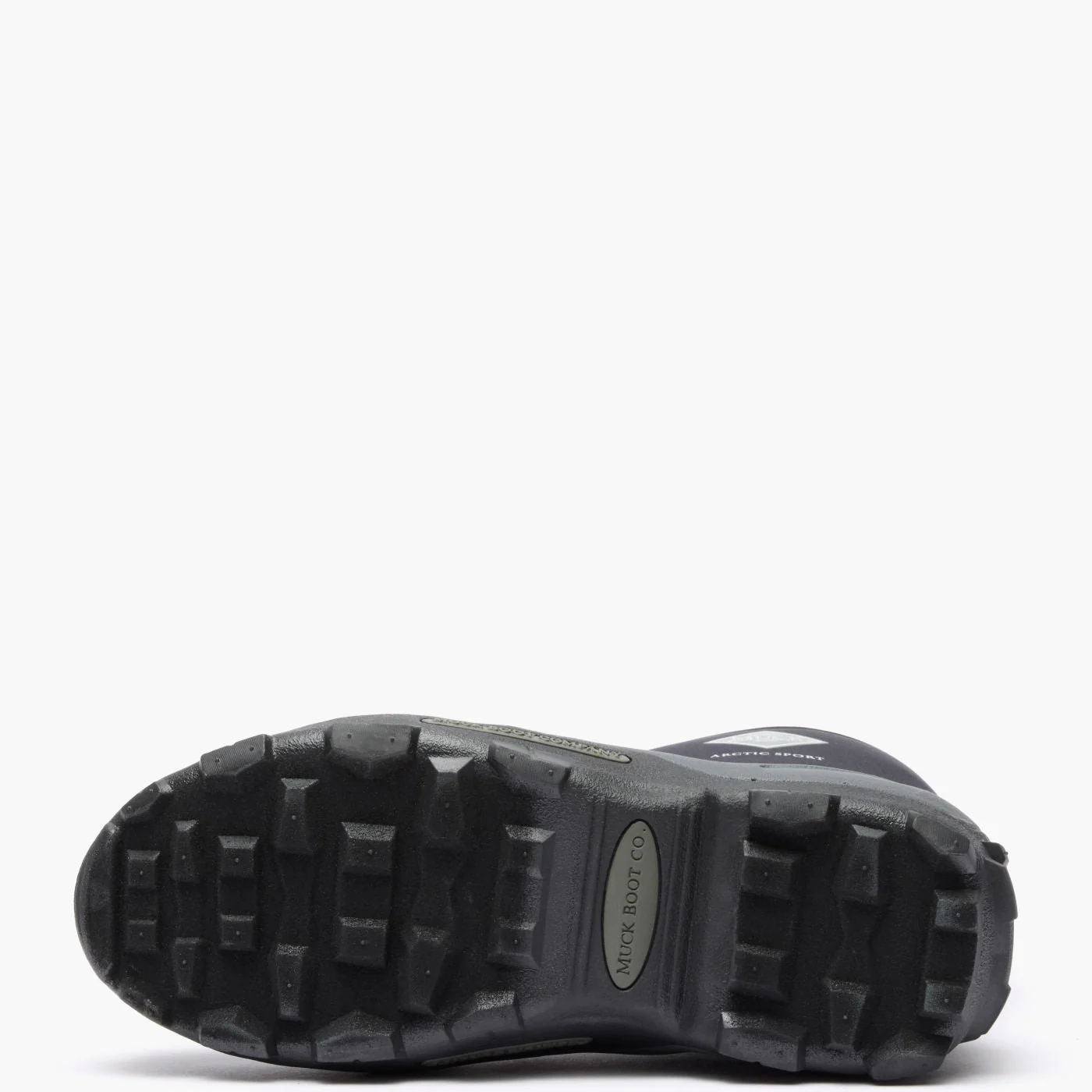 Men's Arctic Sport Mid Boot - Image 4