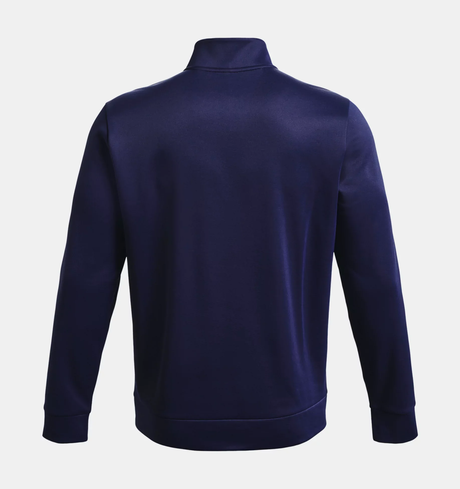 Men's Armour Fleece 1/4 Zip - Image 6