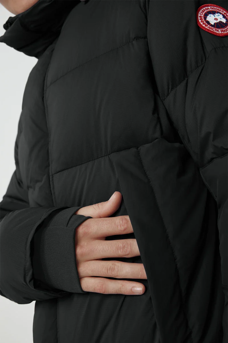 Men's Armstrong Hoody - Image 3