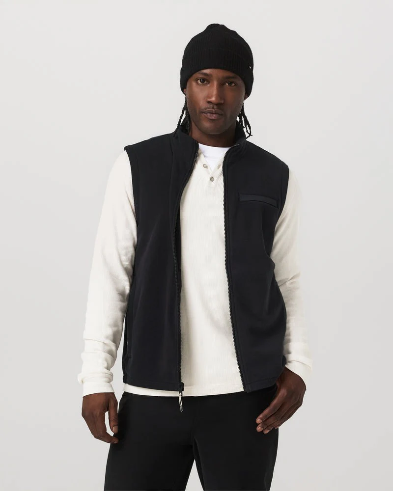 Men's Aspen Vest
