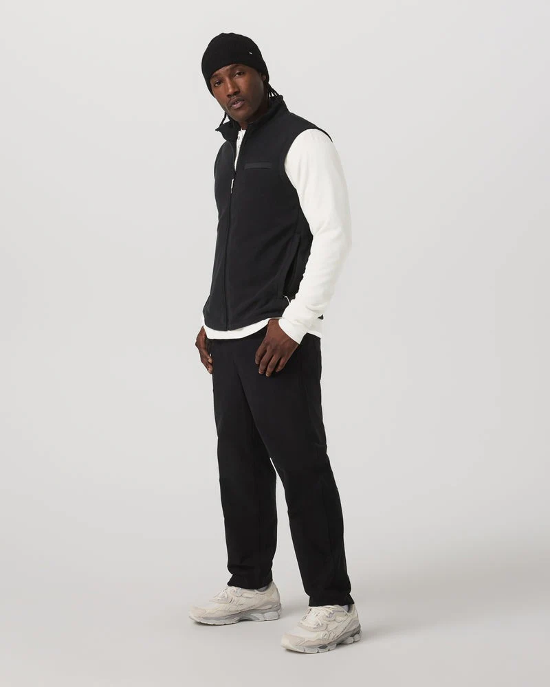 Men's Aspen Vest - Image 3