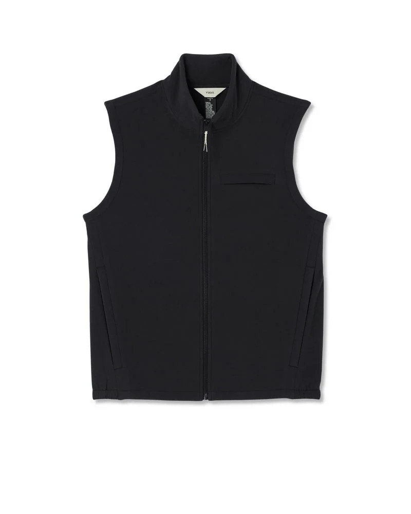 Men's Aspen Vest - Image 5
