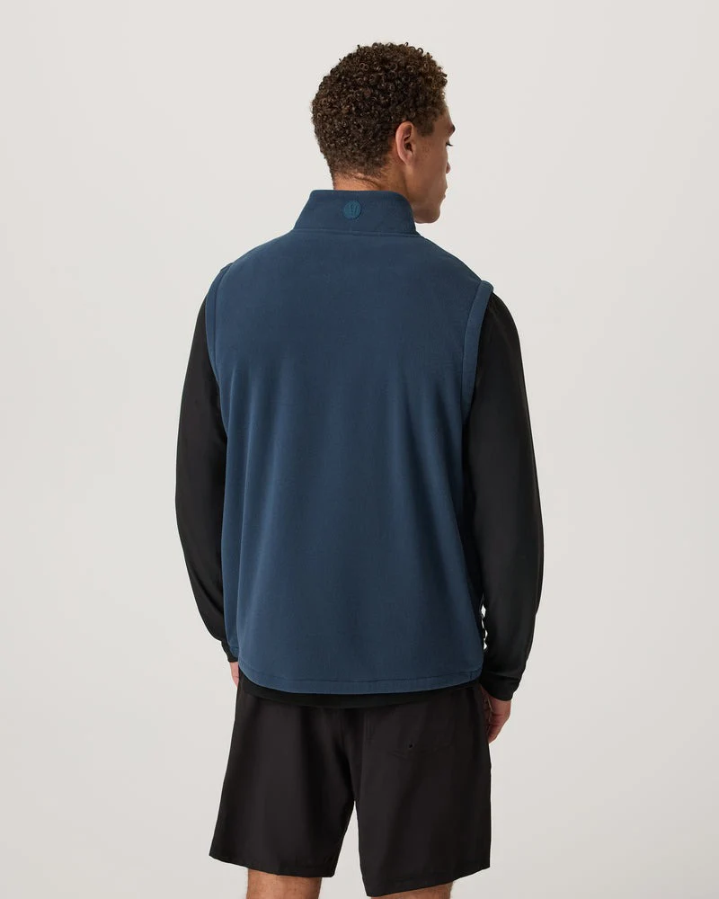 Men's Aspen Vest - Image 2
