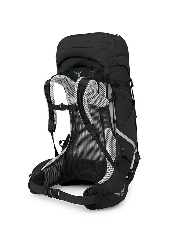 Men's Atmos AG LT 50 L/XL Backpack - Image 3