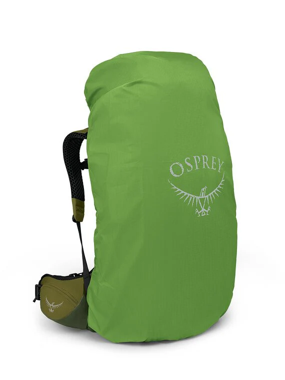 Men's Atmos AG LT 65 L/XL Backpack - Image 2
