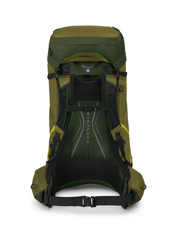 Men's Atmos AG LT 65 L/XL Backpack - Image 4