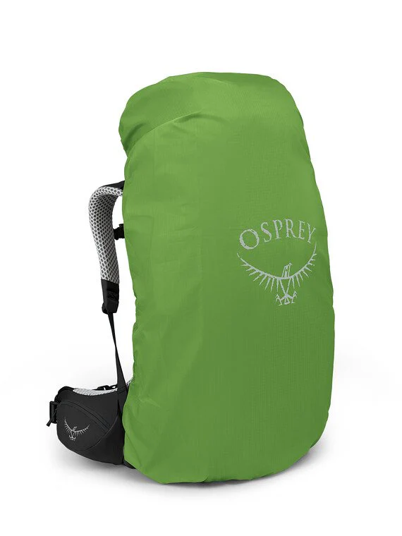 Men's Atmos AG LT 65 S/M Backpack - Image 2