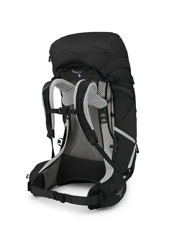Men's Atmos AG LT 65 S/M Backpack - Image 3