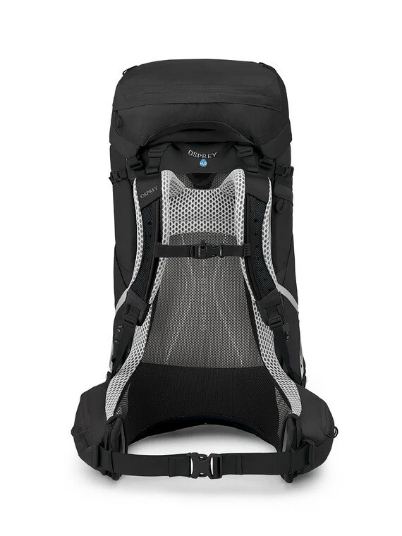 Men's Atmos AG LT 65 S/M Backpack - Image 4