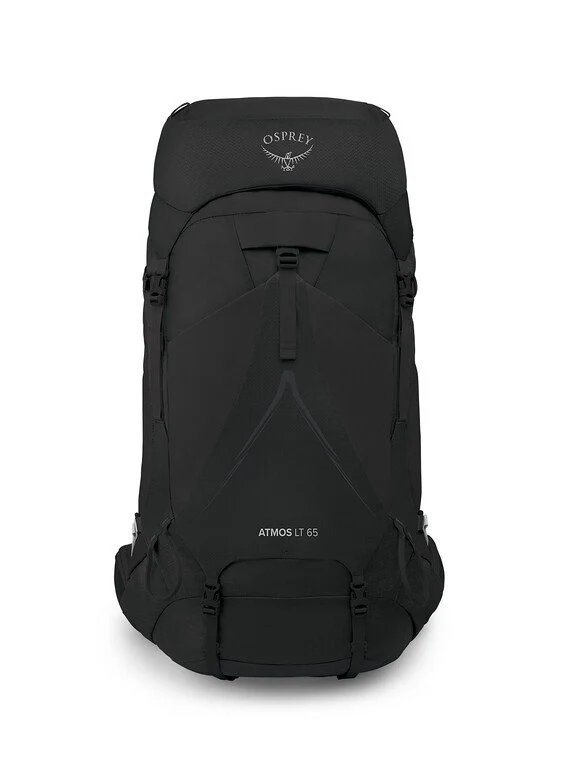 Men's Atmos AG LT 65 S/M Backpack - Image 5