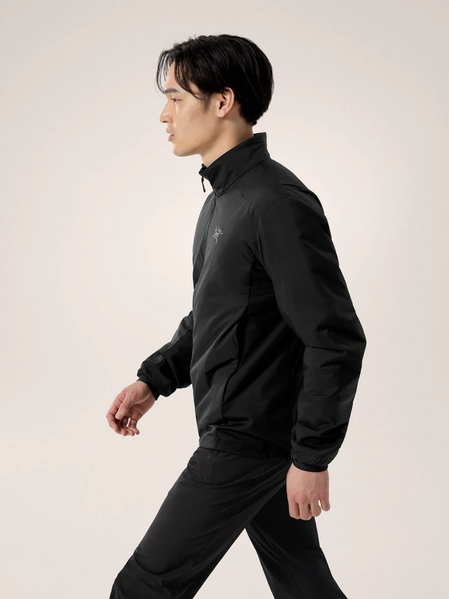 Men's Atom Jacket - Image 5