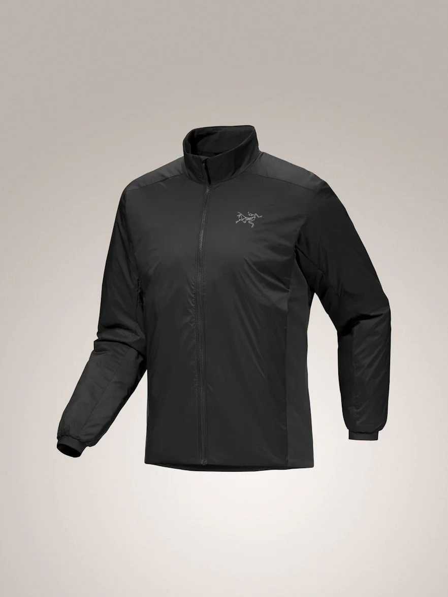 Men's Atom Jacket - Image 6