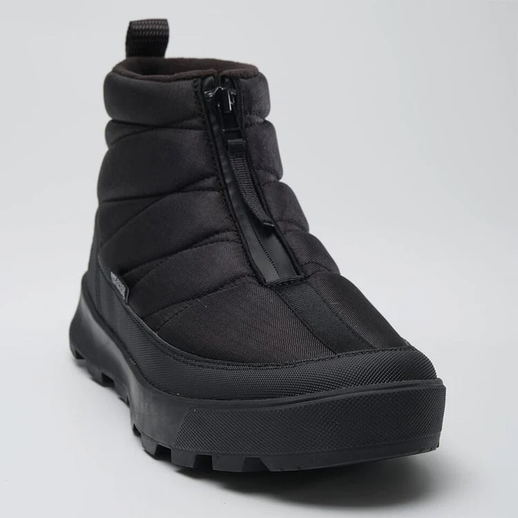 Men's Atwater Zip Winter Boot - Image 2