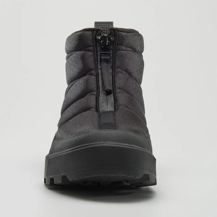 Men's Atwater Zip Winter Boot - Image 4