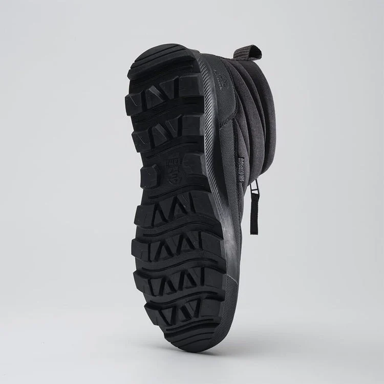 Men's Atwater Zip Winter Boot - Image 5