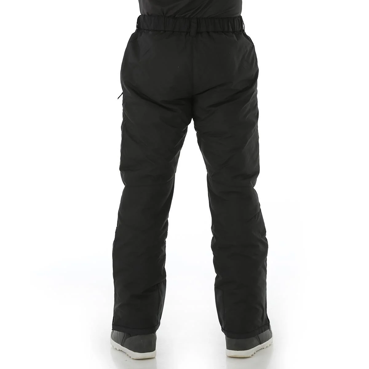 Men's Avalanche Snow Pant - Image 3