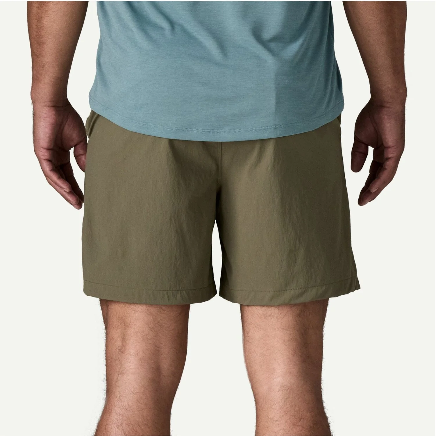 Men's Baggies Lights - 6" - Image 3