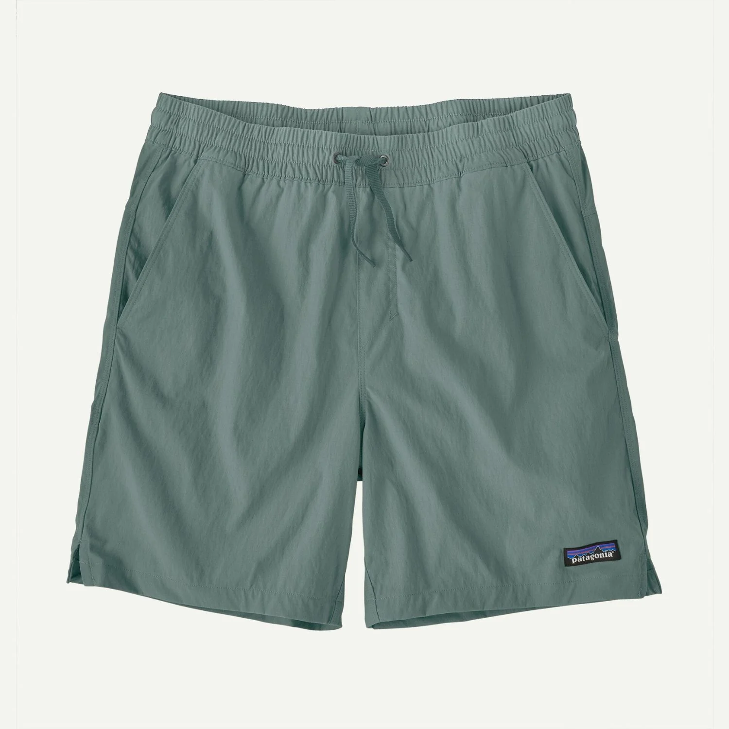 Men's Baggies Lights - 6"