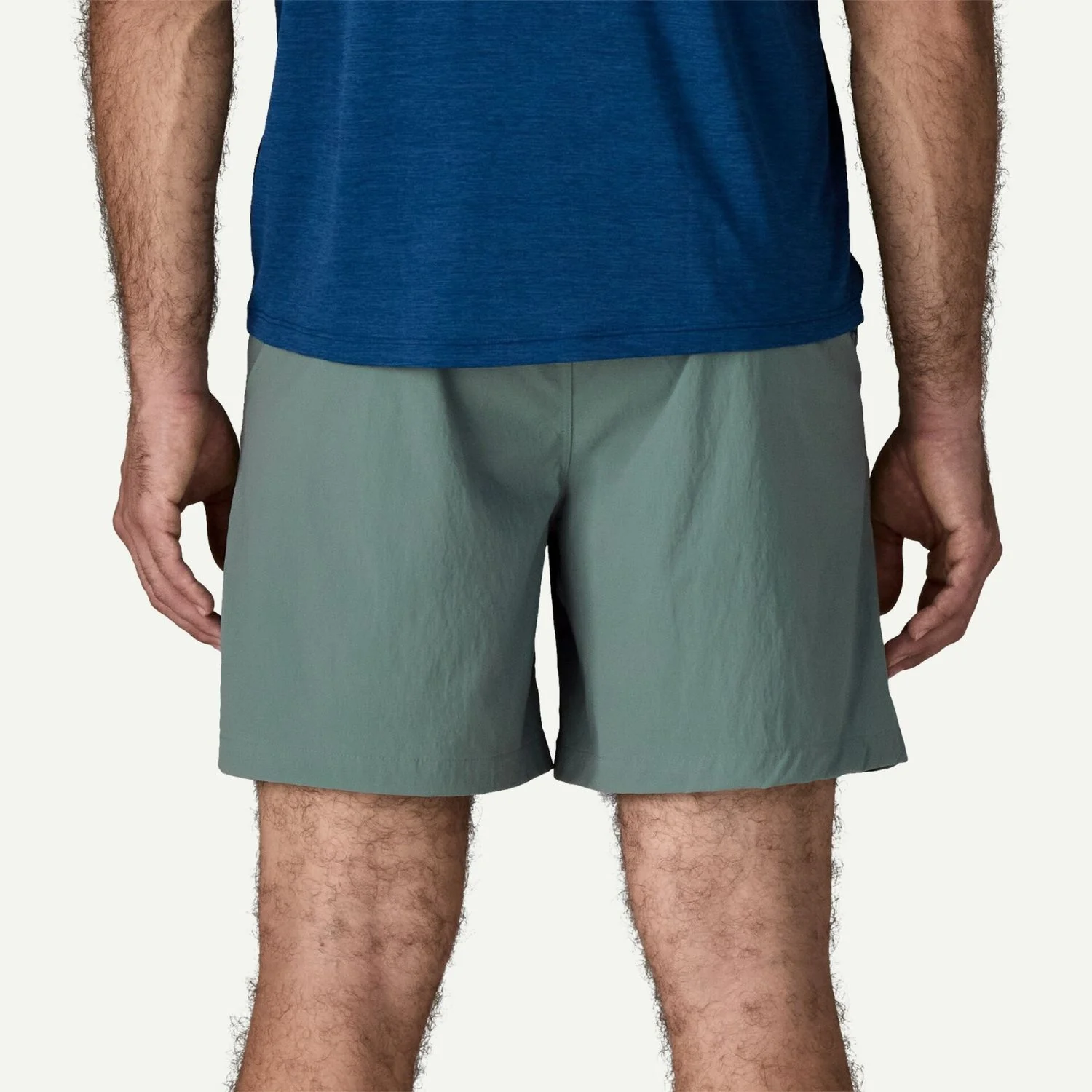Men's Baggies Lights - 6" - Image 3