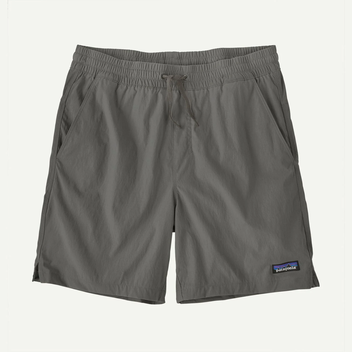 Men's Baggies Lights - 6"