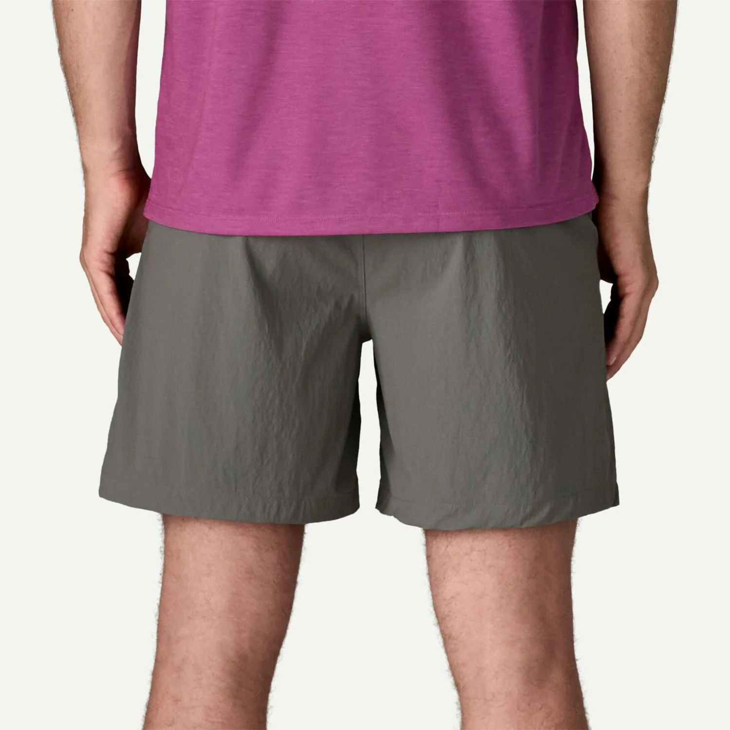 Men's Baggies Lights - 6" - Image 3