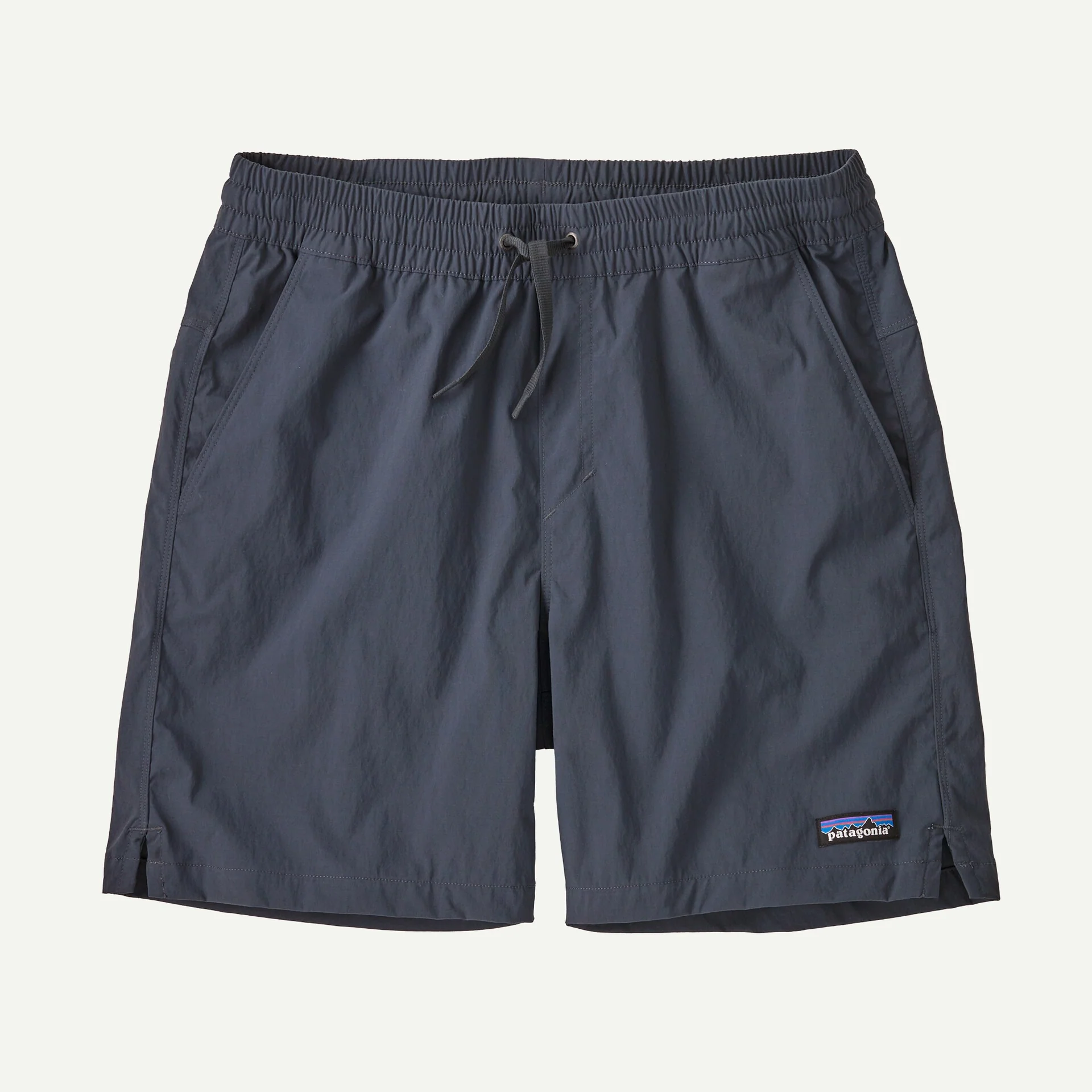 Men's Baggies Lights - 6"