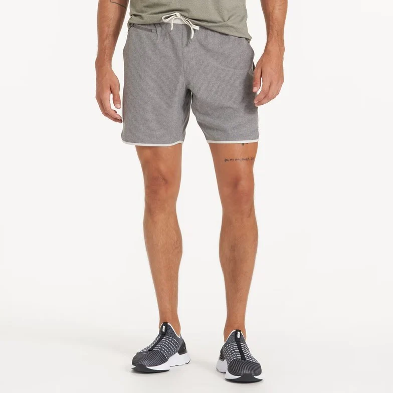 Men's Banks Short - Image 2