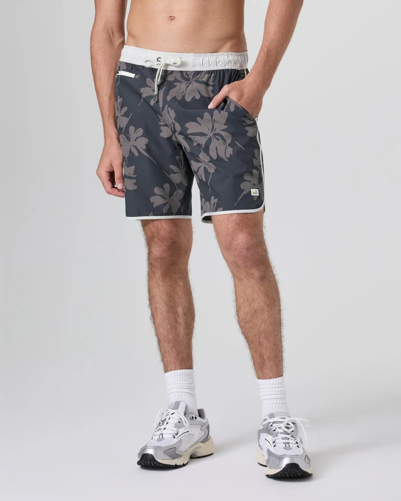 Men's Banks Shorts