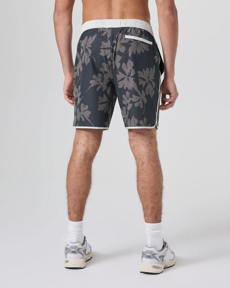 Men's Banks Shorts - Image 2