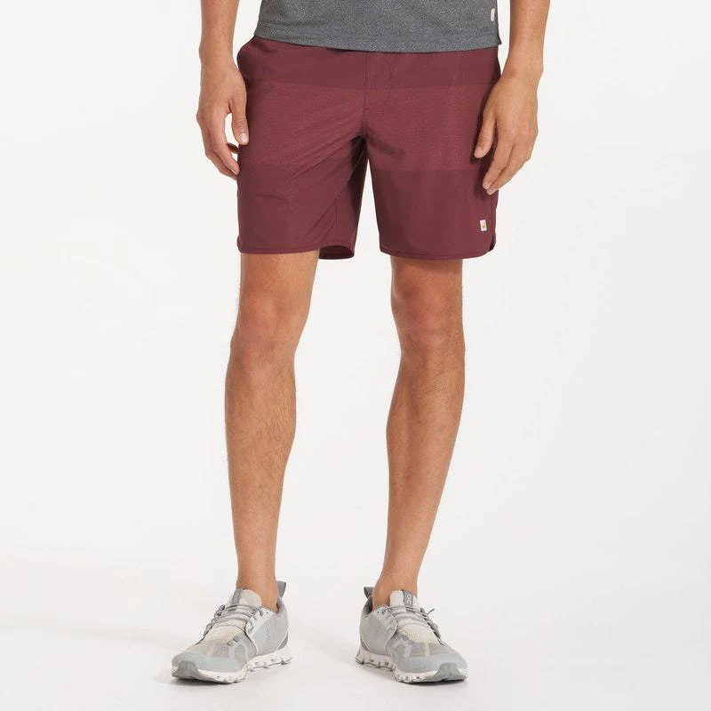 Men's Banks Shorts - Image 3