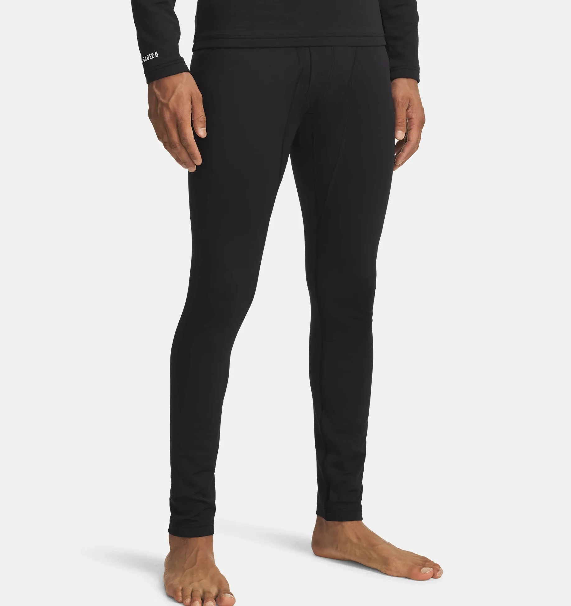 Men's Base 2.0 Leggings