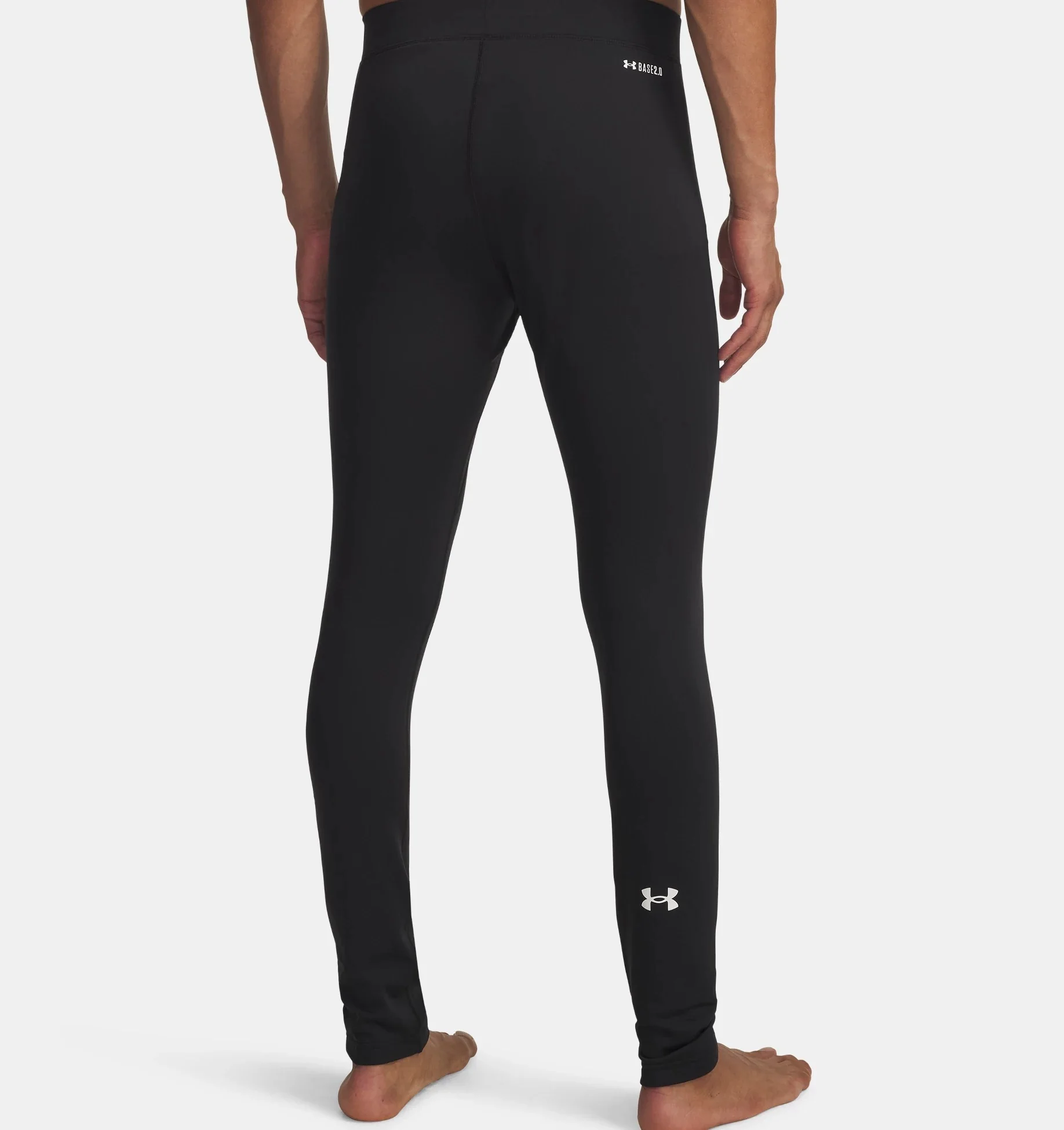 Men's Base 2.0 Leggings - Image 2
