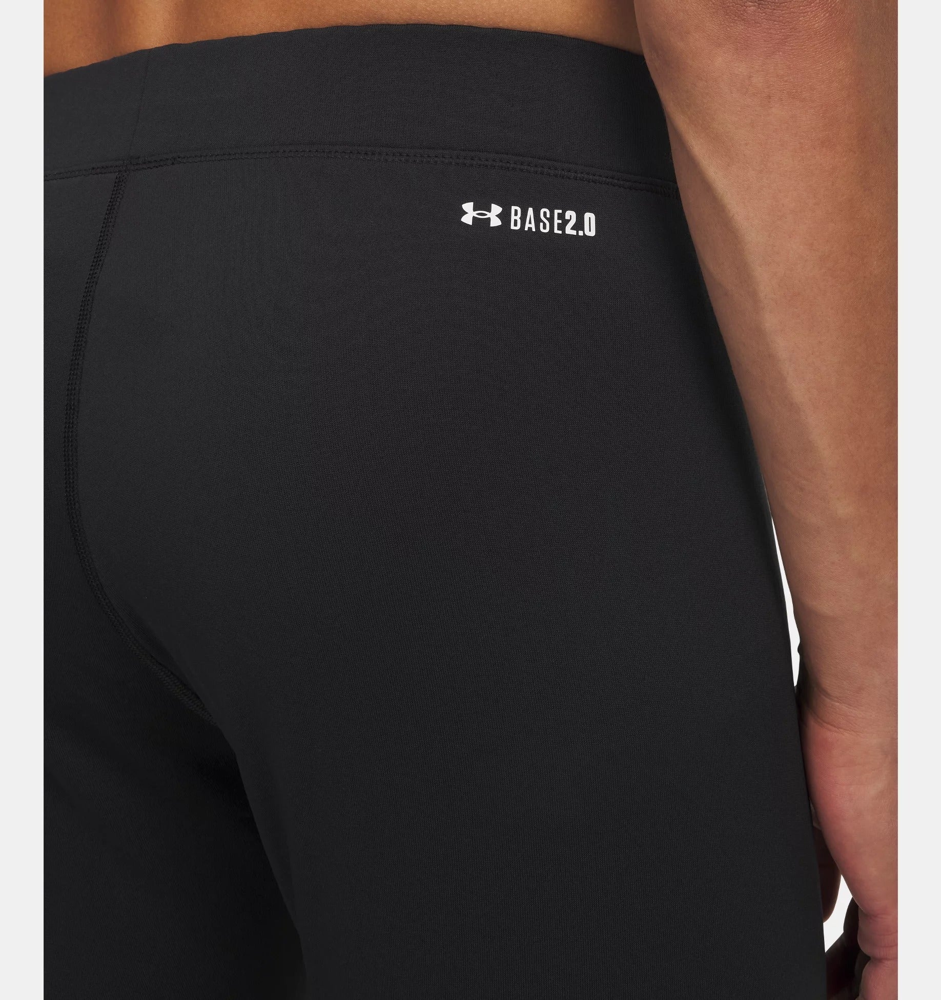 Men's Base 2.0 Leggings - Image 4