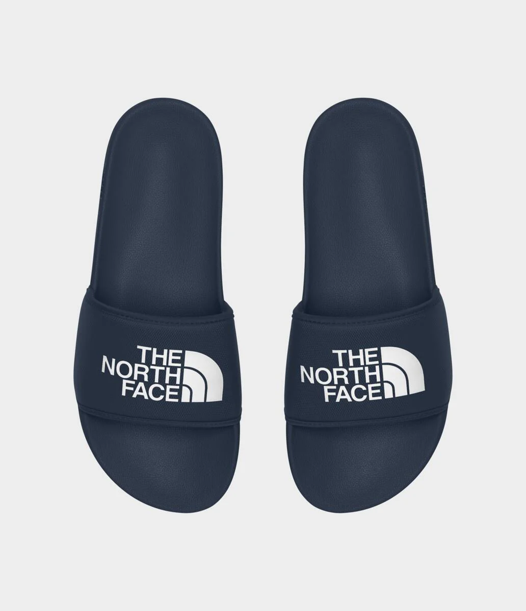 Men's Base Camp Slide III