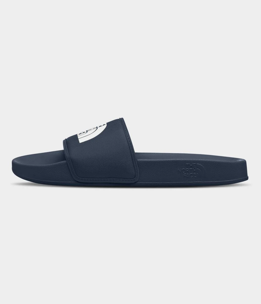 Men's Base Camp Slide III - Image 3