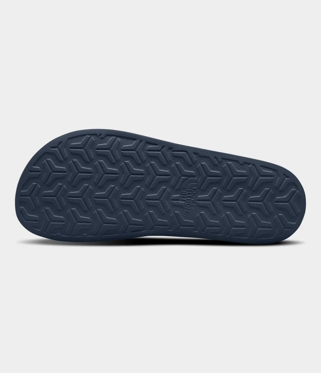 Men's Base Camp Slide III - Image 4
