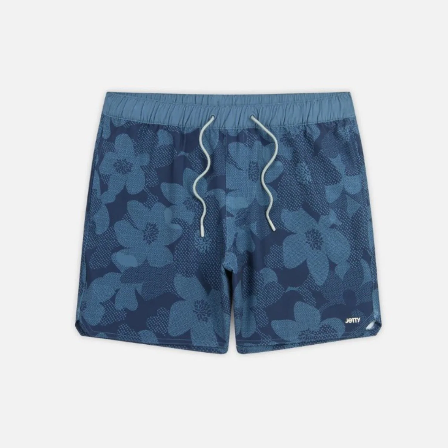 Men's Bayside Volley Short