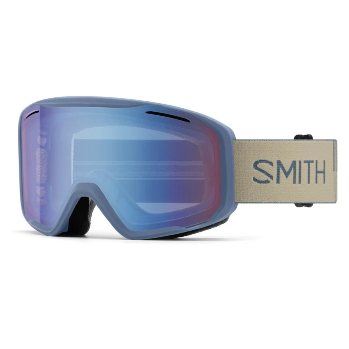 Men's Blazer Goggles