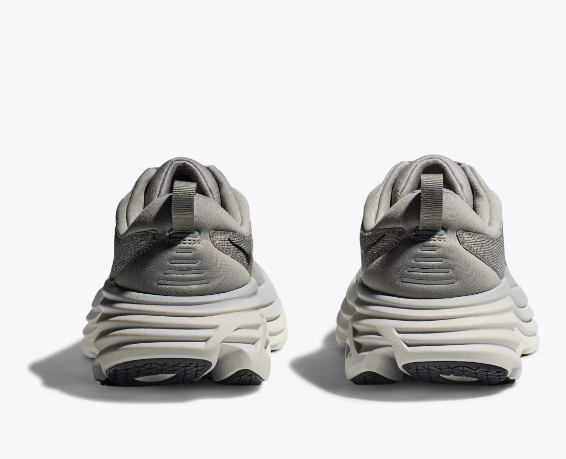 Men's Bondi 8 Wide Shoe - Image 5
