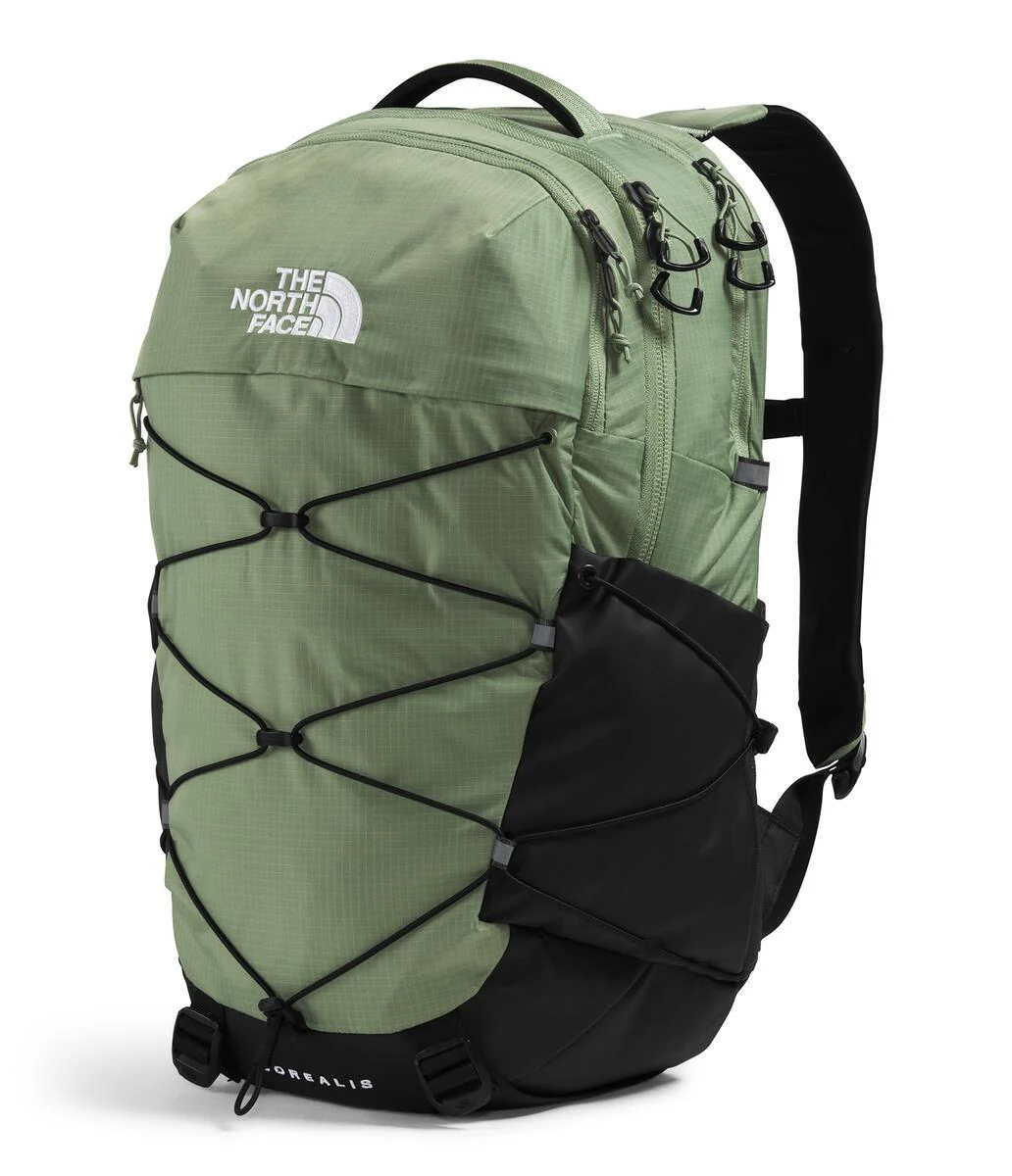Men's Borealis Backpack - Image 2