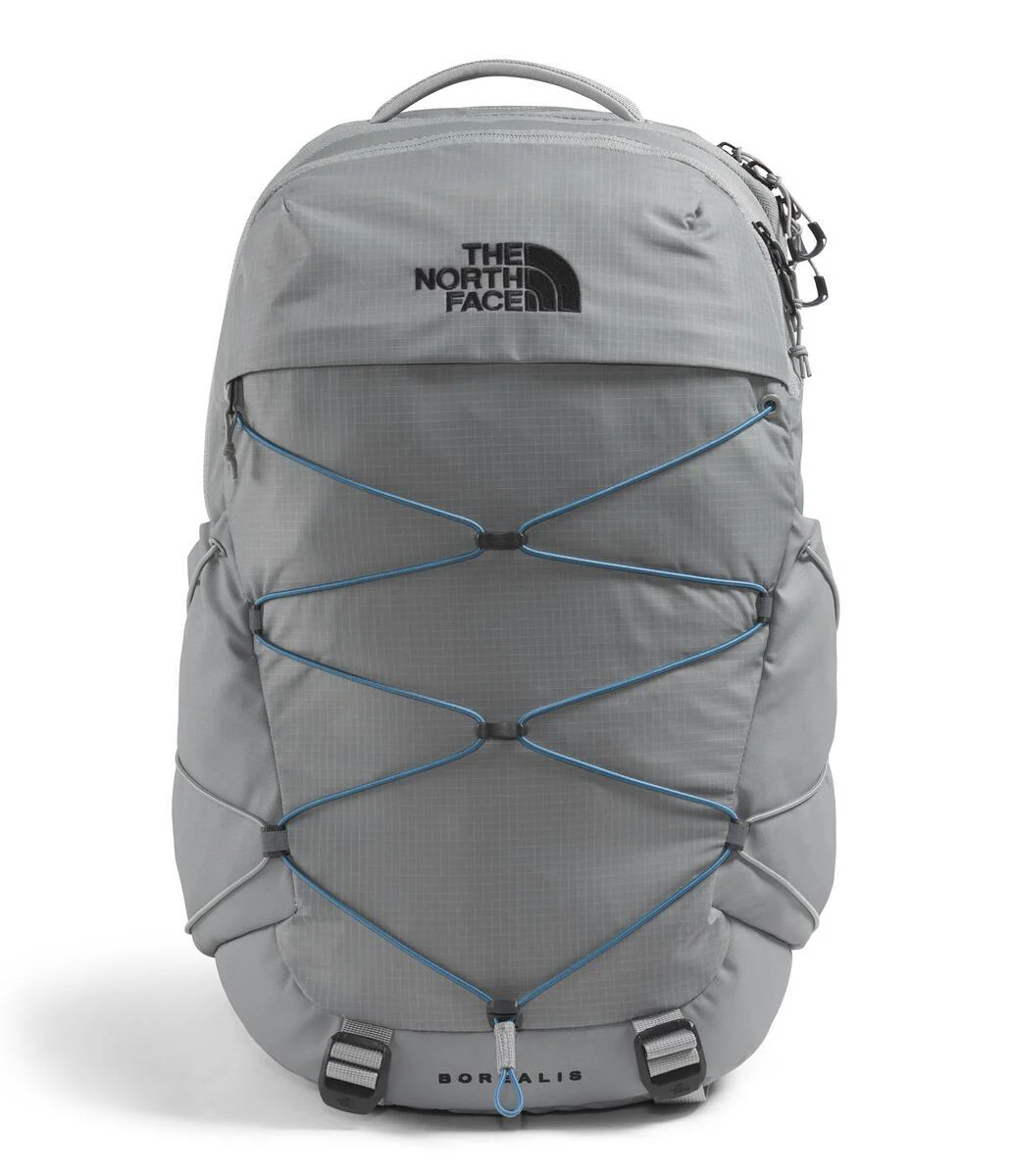 Men's Borealis Backpack