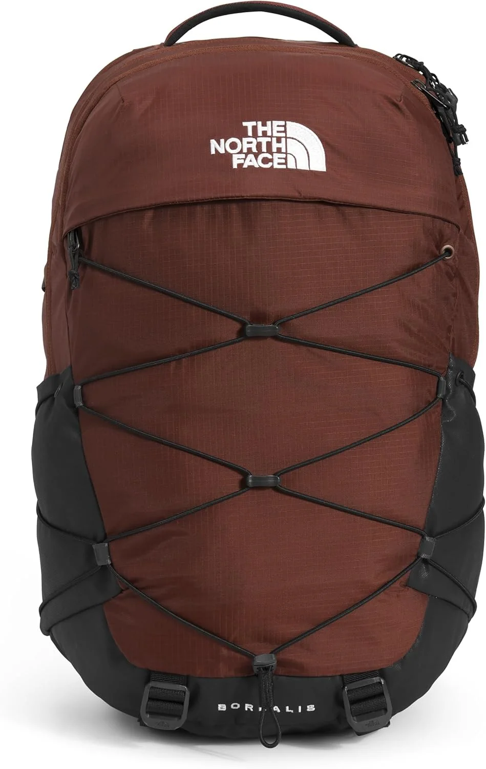 Men's Borealis Backpack