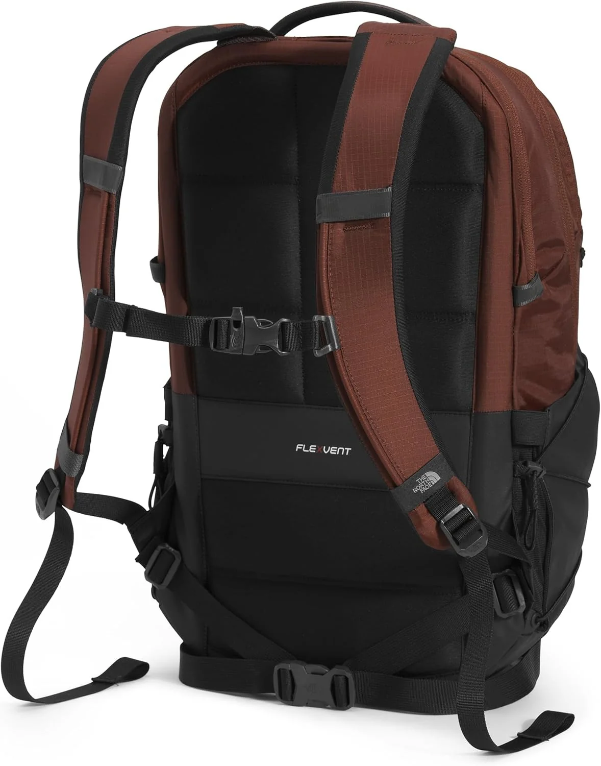 Men's Borealis Backpack - Image 2