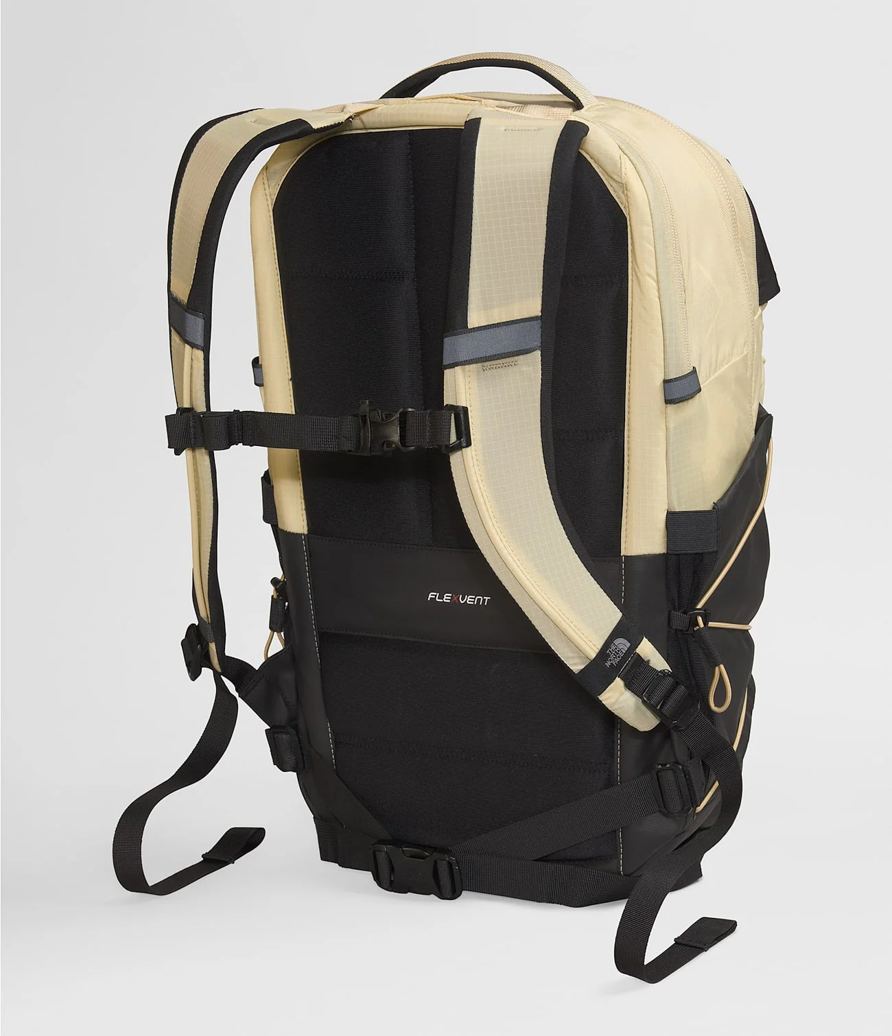Men's Borealis Backpack - Image 3